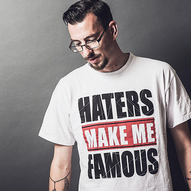 DeWolff & Dawn Brothers