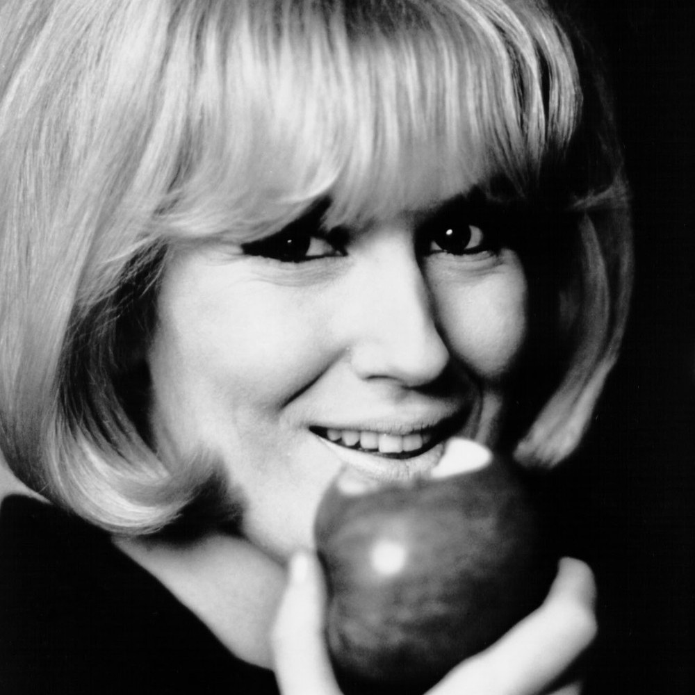 Dusty Springfield