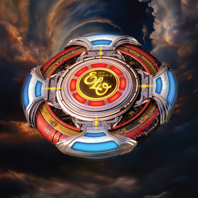 Electric Light Orchestra (ELO)