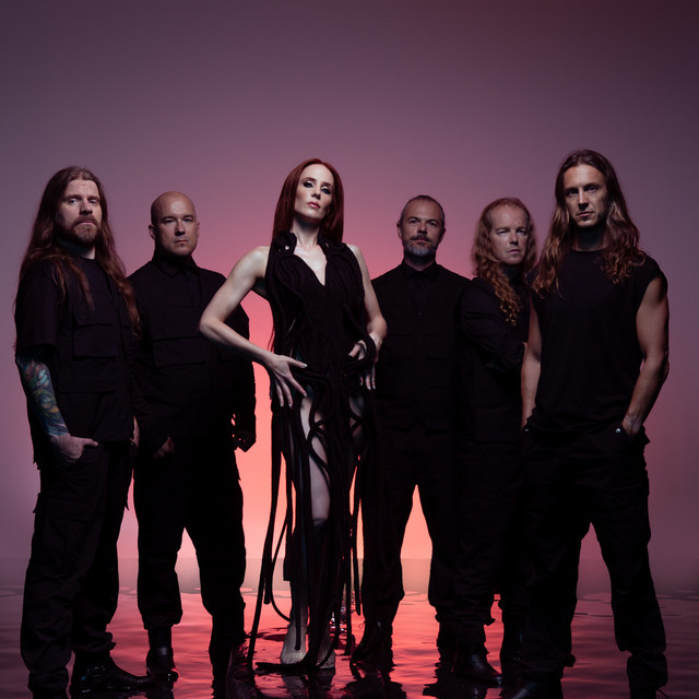 Epica