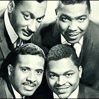 Four Tops