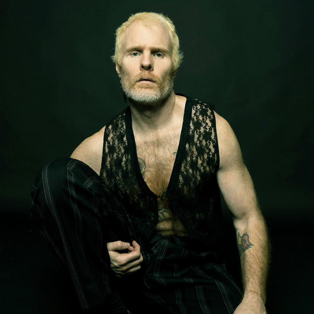 Hercules And Love Affair