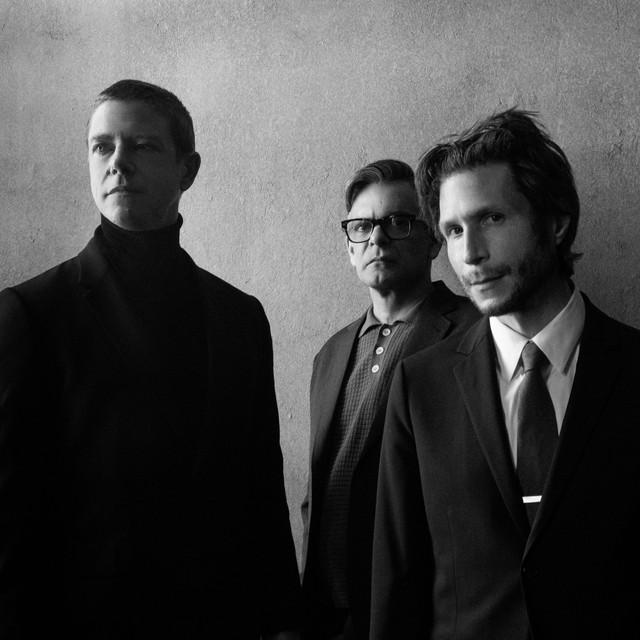 Interpol