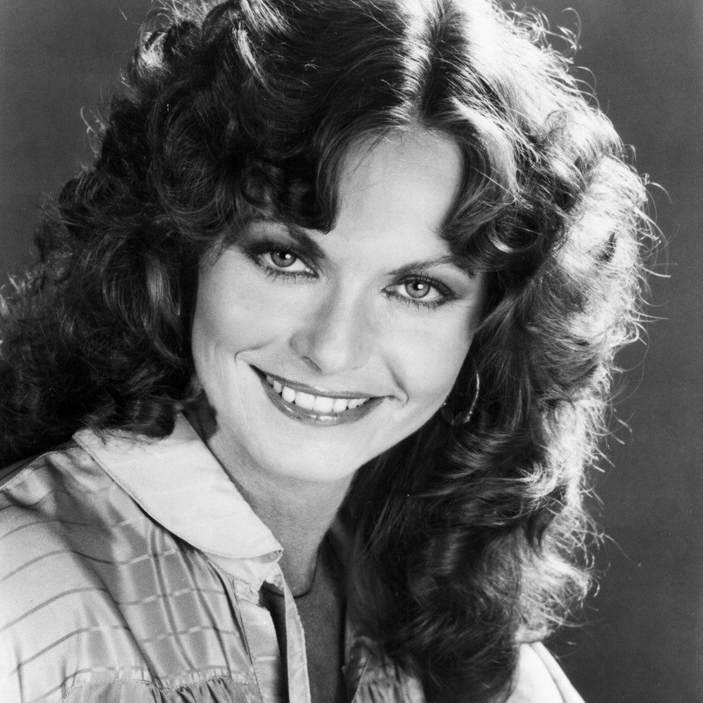 Jeannie C. Riley