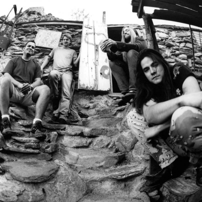 Kyuss