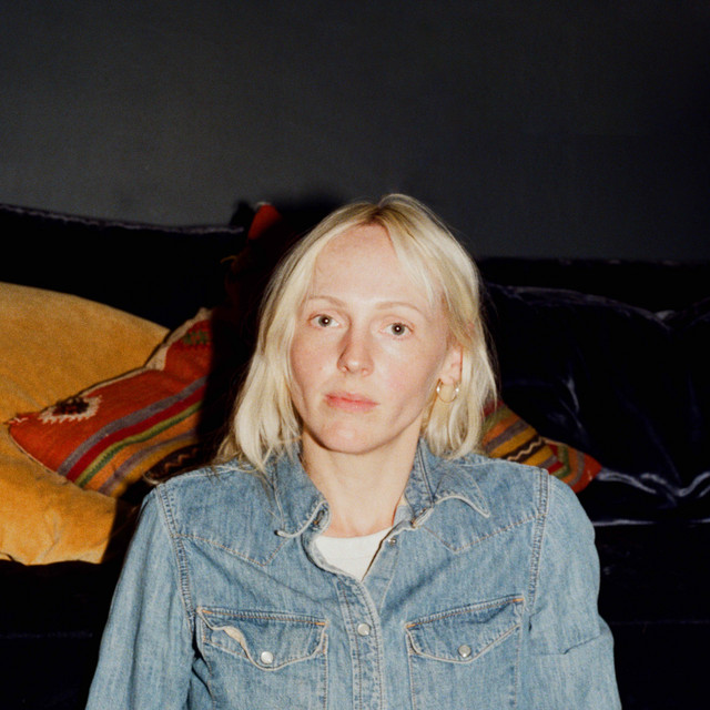 Laura Marling