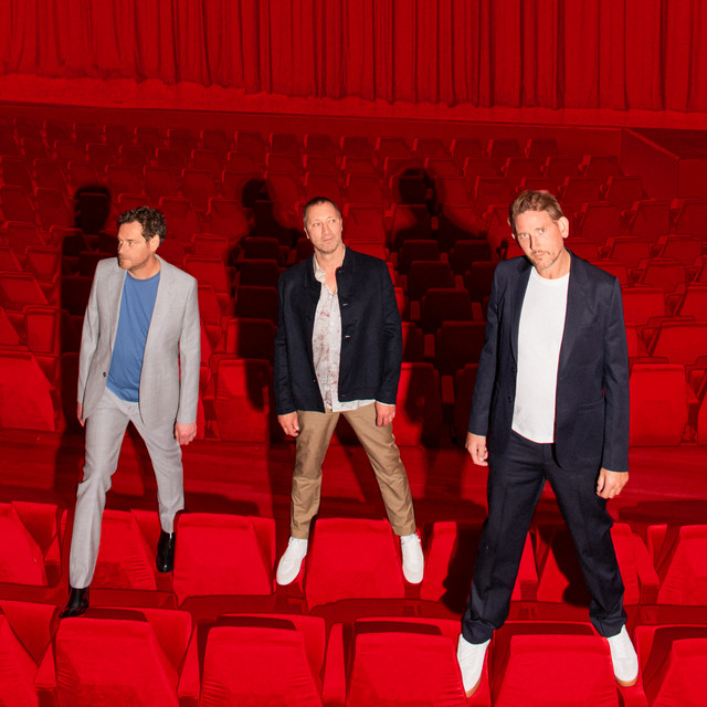 Krang ft. André Manuel