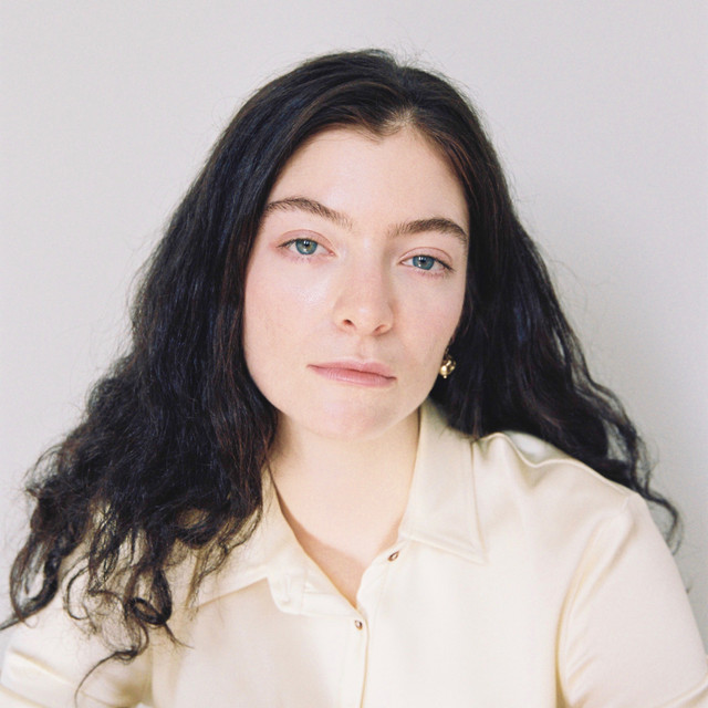 Lorde