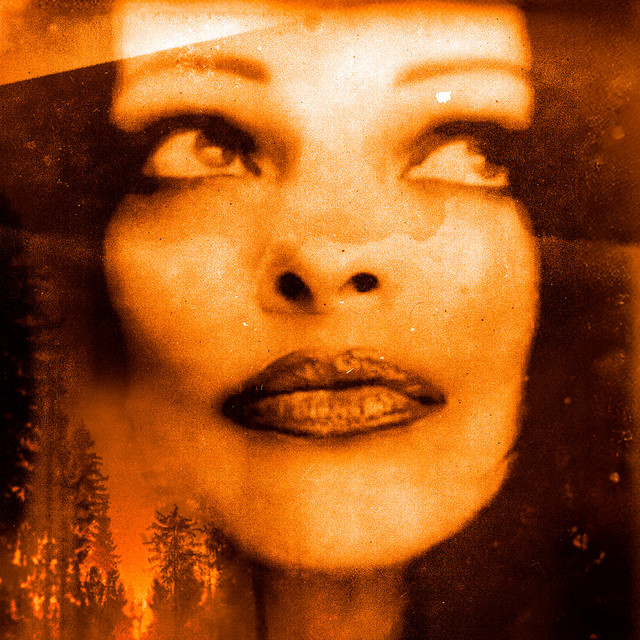 Apocalyptica & Nina Hagen