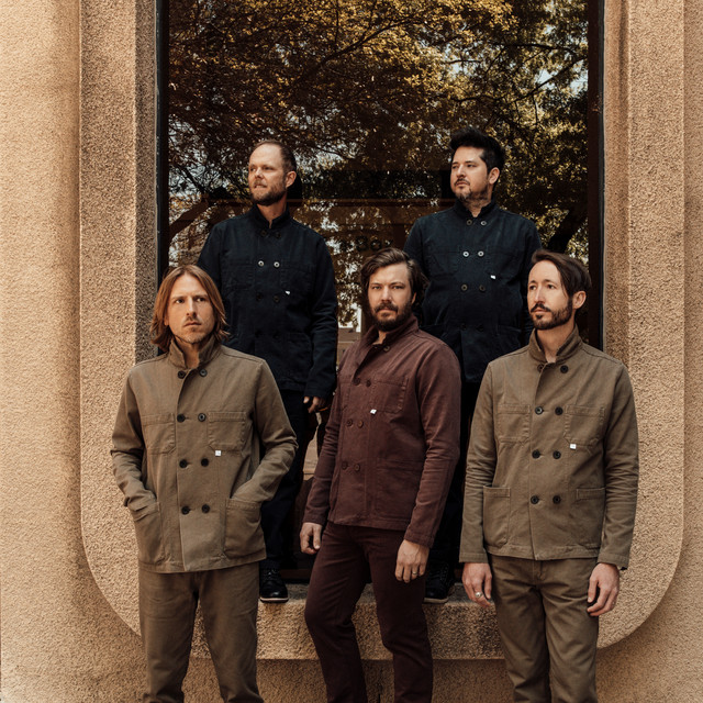 Midlake