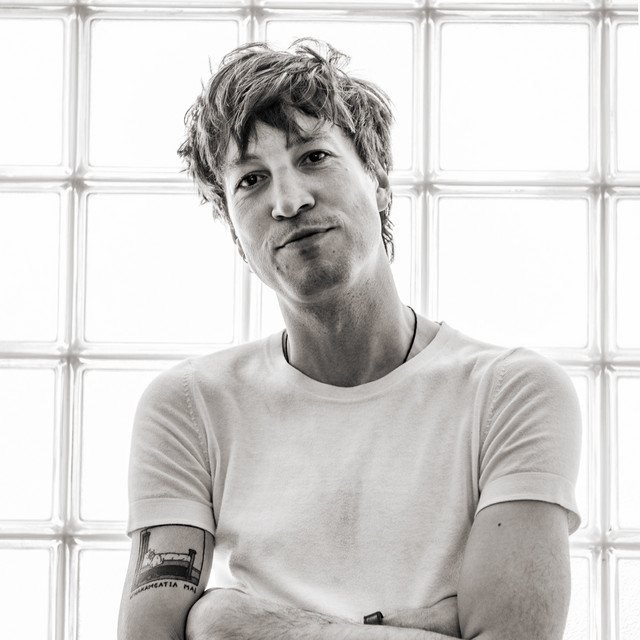 Marlon Williams & Aldous Harding