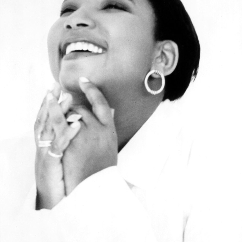 Massive Attack ft. Shara Nelson