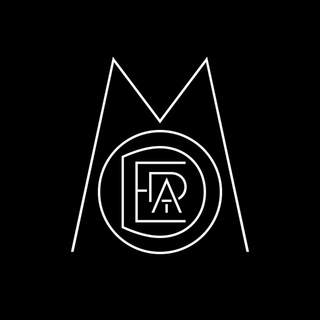 Moderat