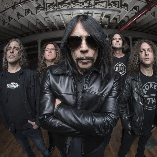 Monster Magnet