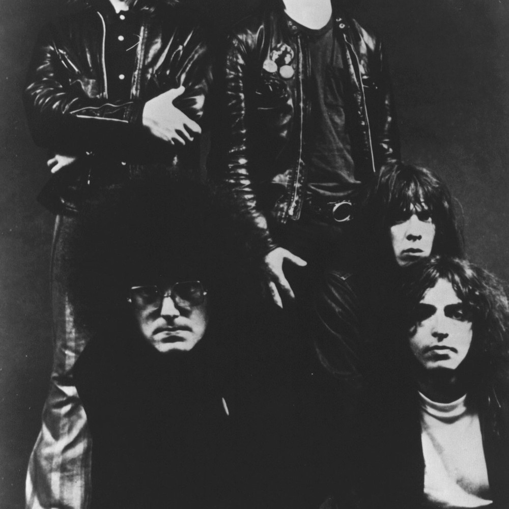 MC5