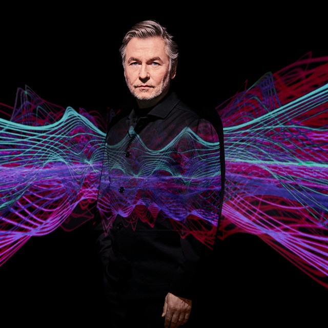 Metallica & San Francisco Symphony