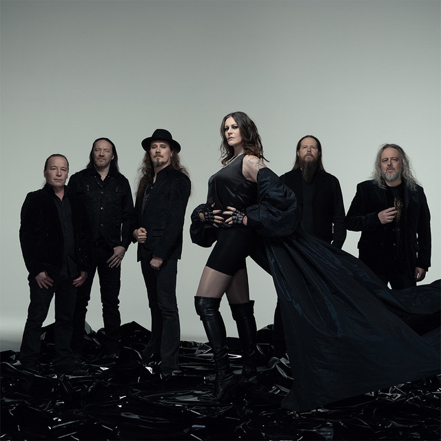 Nightwish