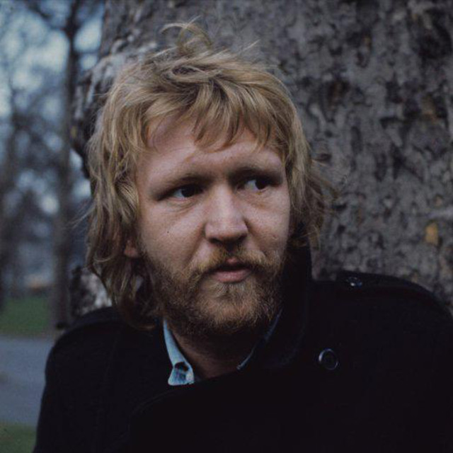 Nilsson