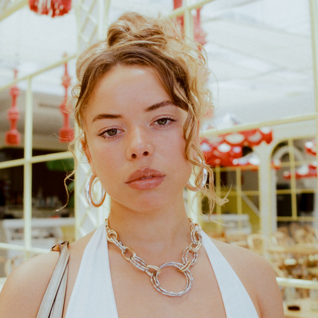 Nilufer Yanya