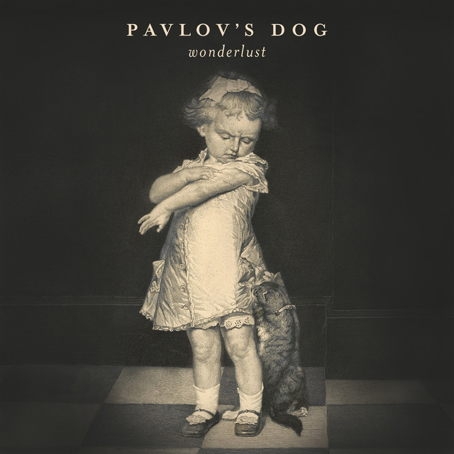 Pavlov's Dog