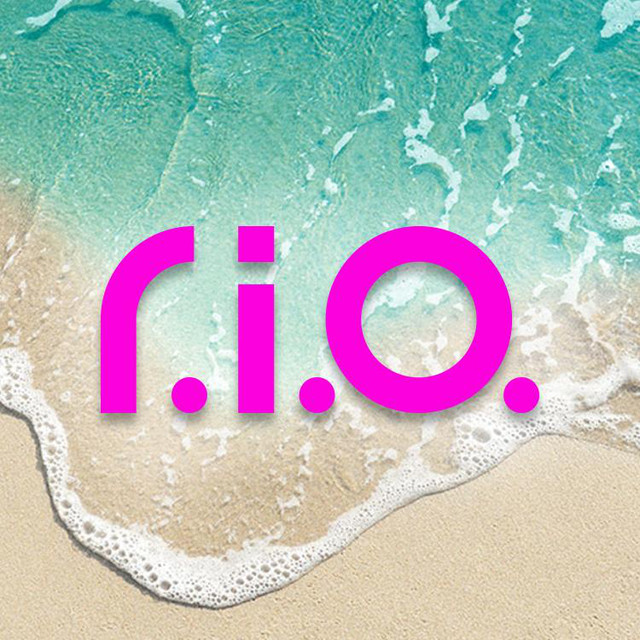 Pé Daalemmer & Rooie Rinus