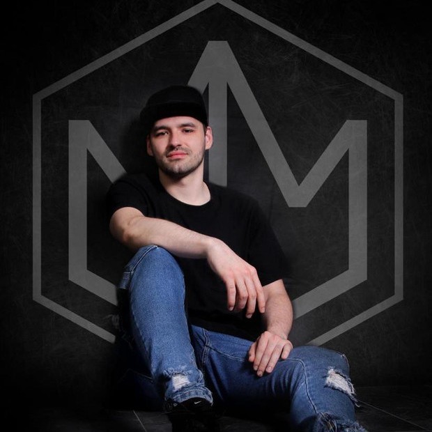 Pino Palladino & Blake MiIls