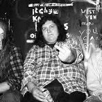 Screaming Trees