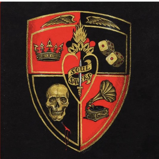 Soulsavers