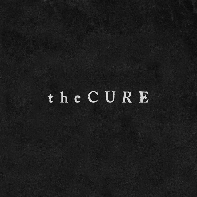 The Cure