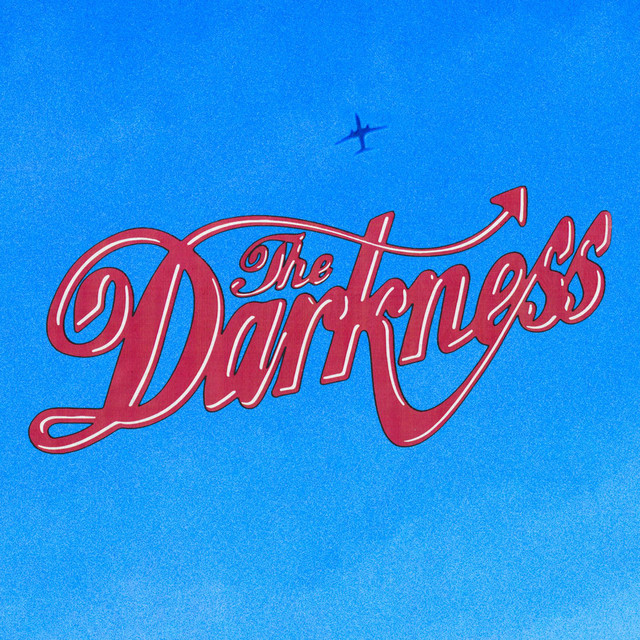 The Darkness