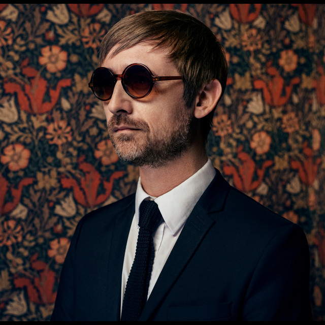 The Divine Comedy