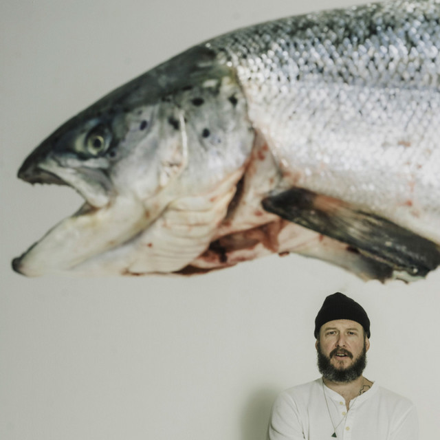 Taylor Swift ft. Bon Iver