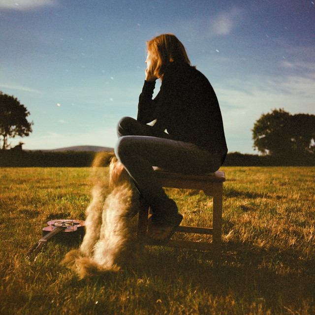 Beth Gibbons