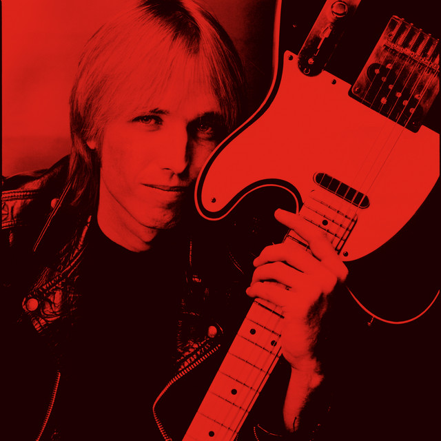 Tom Petty & The Heartbreakers