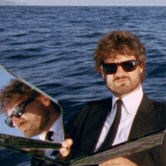 Thijs Boontjes Dans- en Showorkest