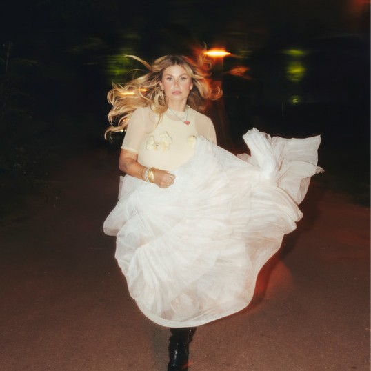 Thijs Boontjes En Showorkest en Roxanne Hazes