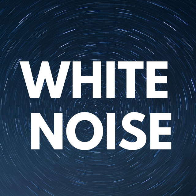 White Noise