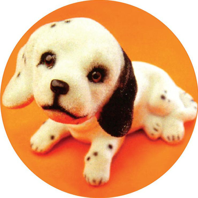 Bettie Serveert ft. Peter Te Bos