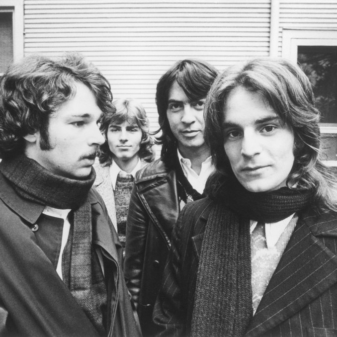 Big Star