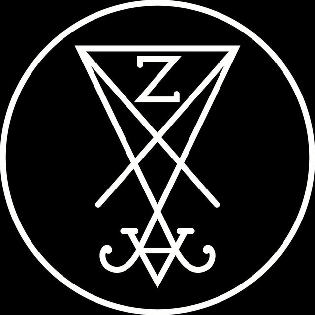 Zeal & Ardor