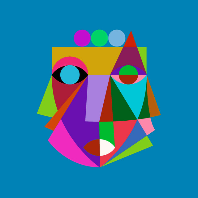 UNKLE ft. Thom Yorke