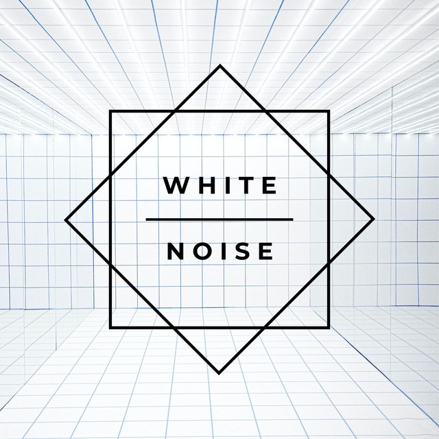 White Noise