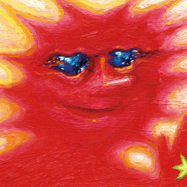 Black Country, New Road