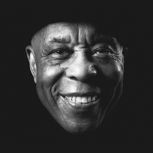 Buddy Guy