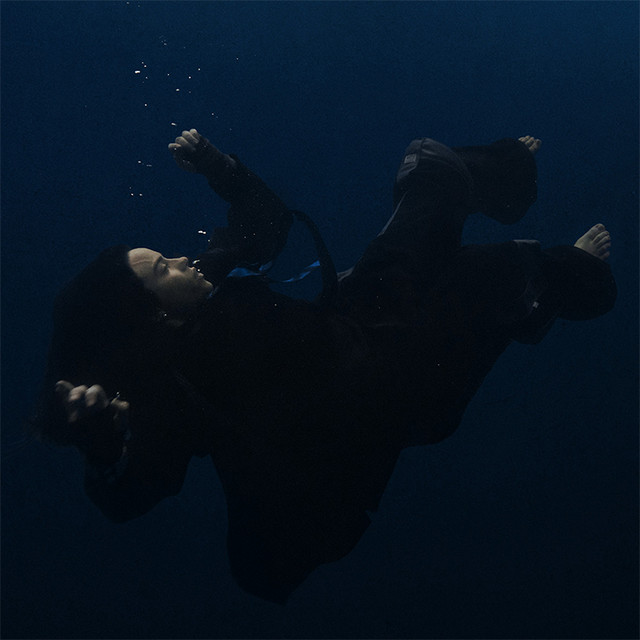 Charli xcx ft. Billie Eilish