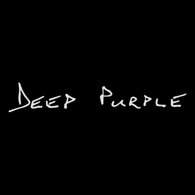 Deep Purple